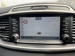 Kia Sorento Photo 23