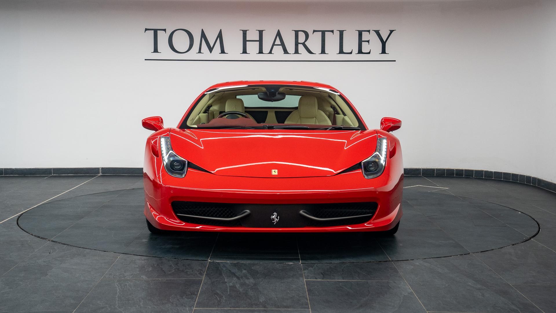 Ferrari 458 Photo f626d908-0e72-468e-a3ba-299816dd0ec5.jpg