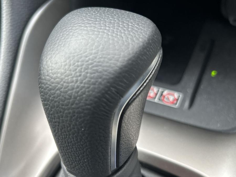 Mazda Mazda2 HYBRID Photo f627d3ad-c92e-4057-9824-8bee0ff05cd4.jpg