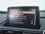 Mazda MX-5 Photo 15