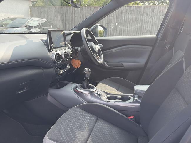Nissan Juke Photo f628aaaa-349c-4677-a516-fb207b6e83ad.jpg