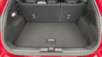 Ford Puma Photo 26