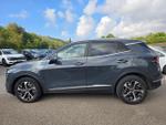 Kia Sportage Photo 5