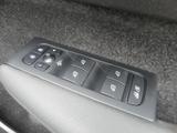 Volvo XC40 Photo 25