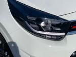 Kia Picanto Photo 7