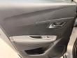Peugeot 208 Photo 45