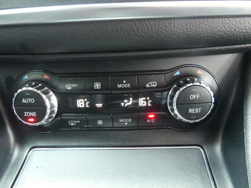 Mercedes-Benz CLA Photo f62c4bdf-b9eb-4f22-816b-6107590705e0.jpg