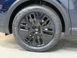 Citroen C4 Photo 49