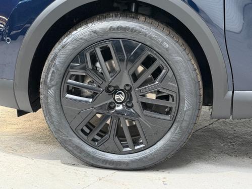 Citroen C4 Photo f62c753f-41a8-4d4a-8a67-b1a8b4affce0.jpeg