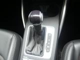 Audi Q2 Photo 29