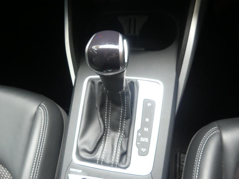 Audi Q2 Photo f62c7ee4-e3fe-449d-bb2a-7252c68e56bc.jpg