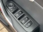 Kia Ceed Photo 12