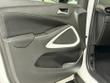 Vauxhall Crossland X Photo 7
