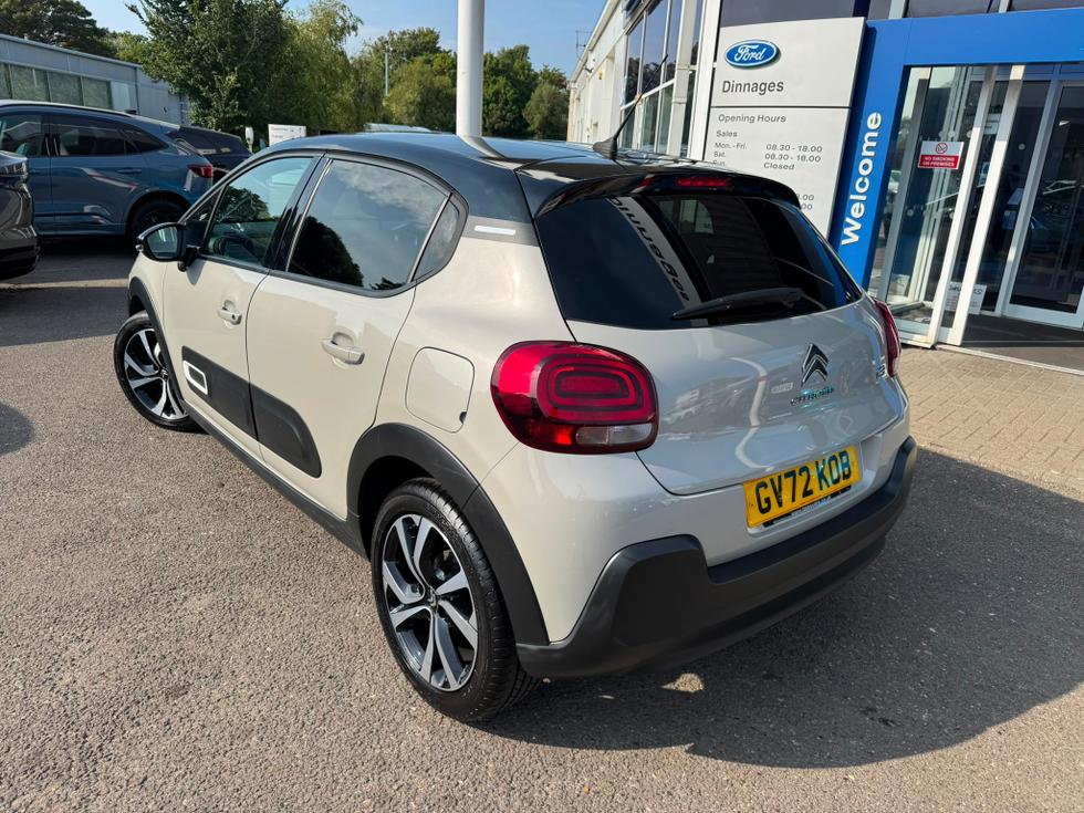 Citroen C3 Photo f62ffc5a-fa42-4261-bf6d-a20ebee3196e.jpeg