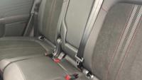 Ford Kuga Photo 23