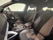 Audi Q2 Photo 9