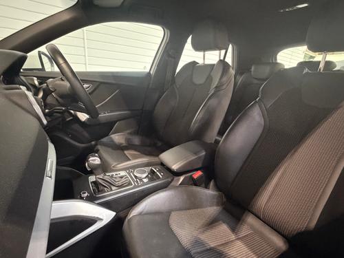 Audi Q2 Photo f636c891-f146-400a-9606-fdb8531cb2c6.jpeg