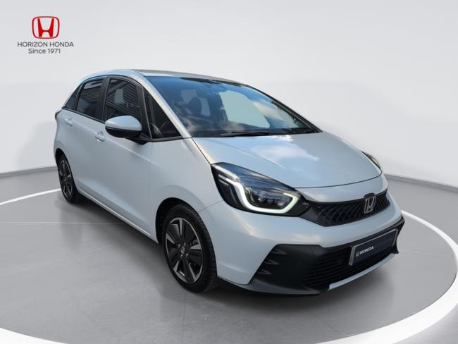 Honda Jazz Photo f6371d4b-39d3-4d8e-b732-314ac479bcc2.jpg
