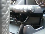 Nissan Qashqai Photo 25