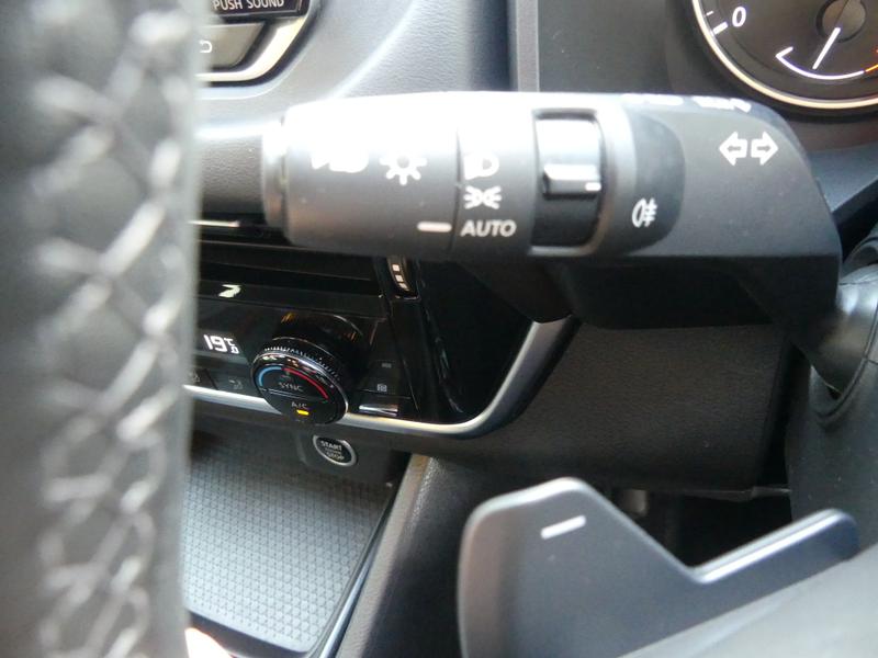 Nissan Qashqai Photo f6375aff-1005-483d-8fc6-357ca3baa34b.jpg