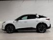 Peugeot E-3008 Photo 6