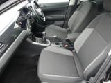 Volkswagen Polo Photo 5