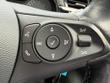 Vauxhall Corsa Photo 18