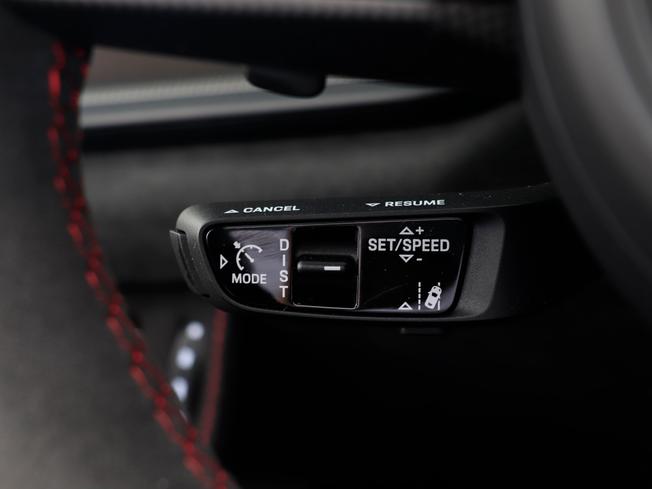 PORSCHE 911 Photo 22
