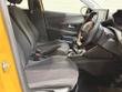 Peugeot 208 Photo 44