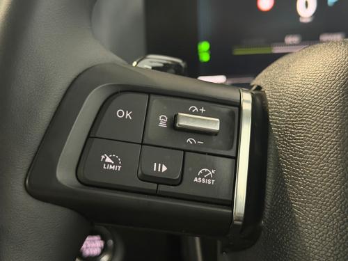 Citroen C4 Photo f63c46eb-c70a-4eab-ba31-70d459a211b1.jpeg