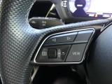 Audi A3 Photo 30