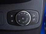 Ford Puma Photo 23