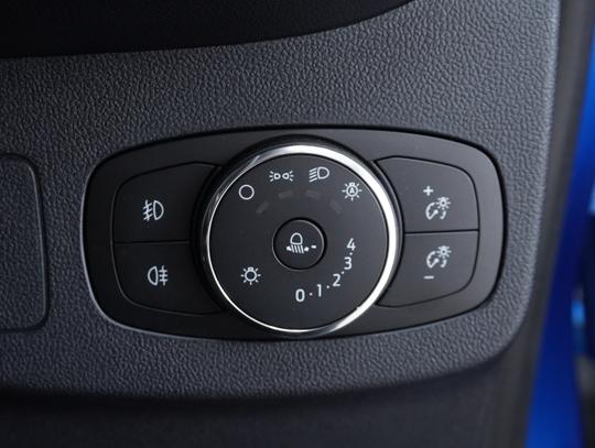 Ford Puma Photo f641d446-1261-45c0-90d5-94904fcefadc.jpg