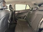 Kia Sportage Photo 3