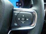 Volvo XC40 Photo 30