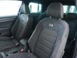 Volkswagen Golf Photo 27