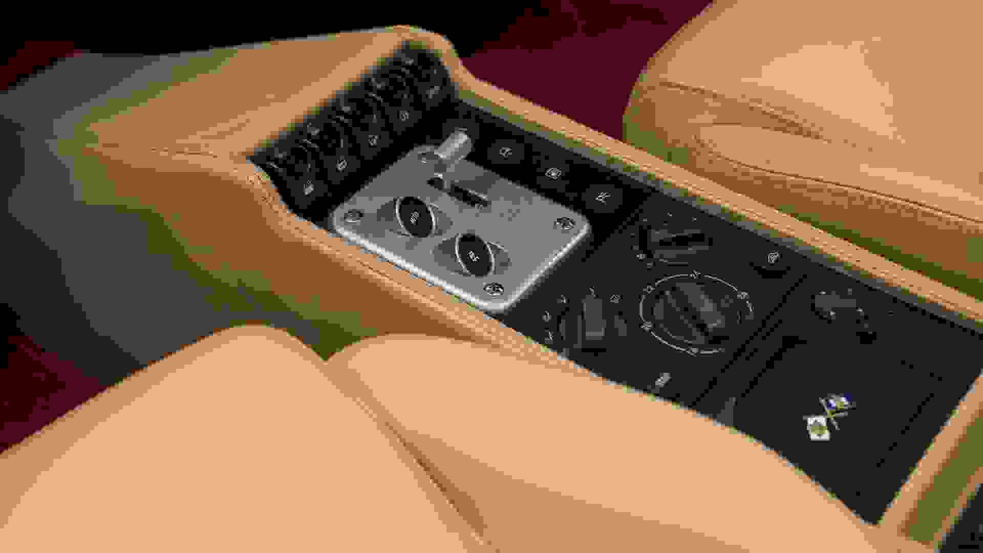 Isin Full Form Nsdl