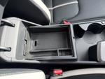 Kia Sportage Photo 35