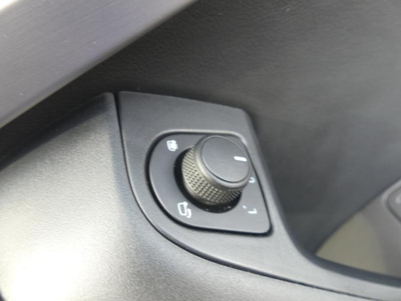 SEAT Ateca Photo f646e9d6-14d9-4c80-9d68-72e0dcb1ab60.jpg
