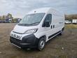 Fiat Ducato Photo 6