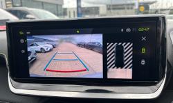 Peugeot 2008 Photo 5