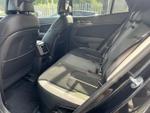 Kia Sportage Photo 13