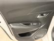 Peugeot 208 Photo 11
