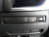 Nissan Qashqai Photo 29