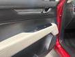 Mazda CX-5 Photo 18