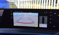 Peugeot 3008 Photo 18