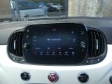 Fiat 500 Photo 23