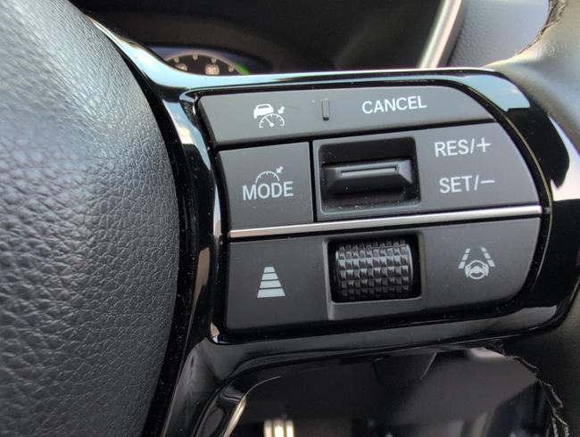 Honda CR-V Photo f64dd2ca-916a-498a-9a8d-957315997721.jpg
