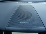 Volvo XC60 Photo 29