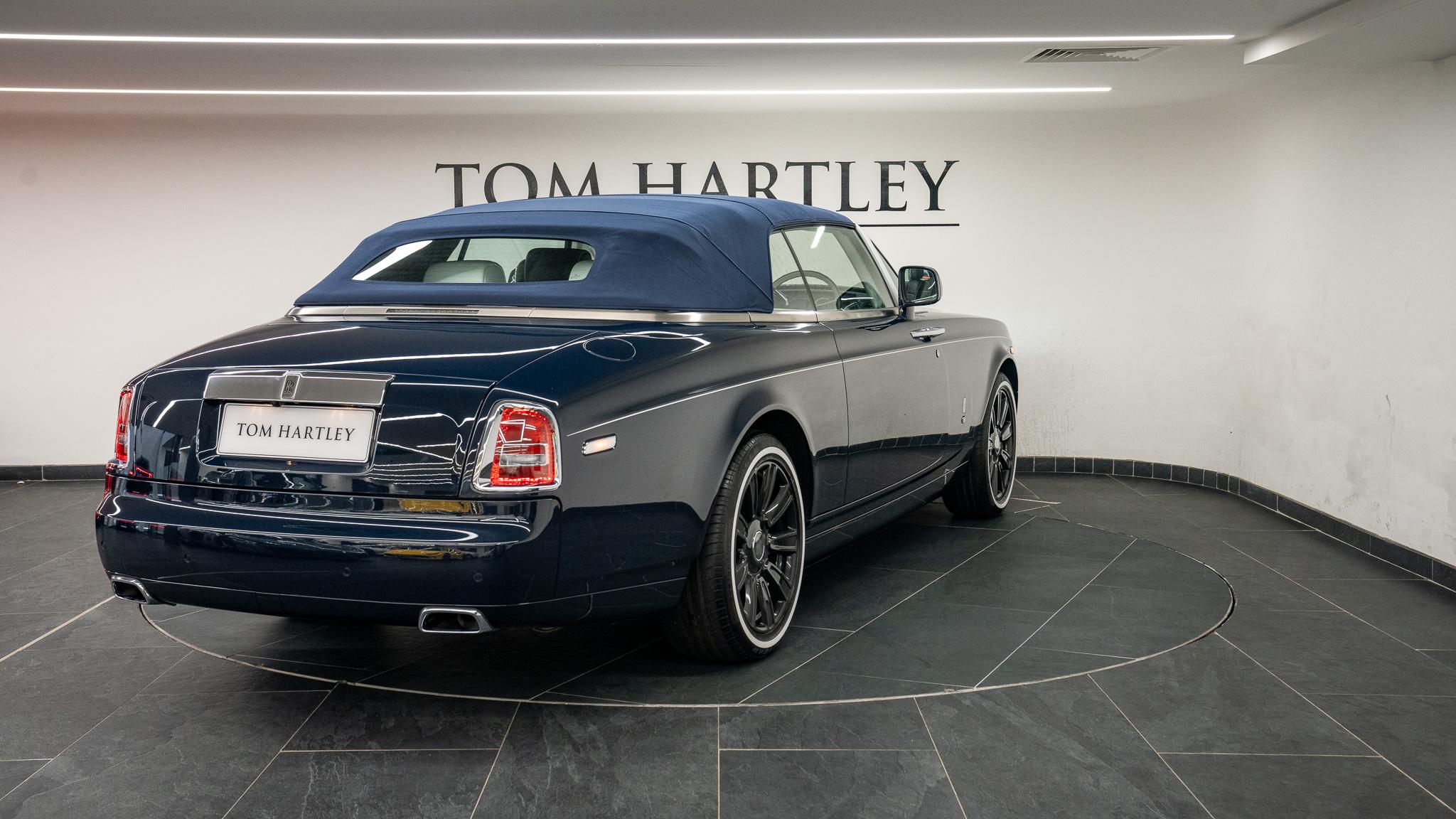 Chi tiết 61 về rolls royce ghost zenith collection  Du học Akina